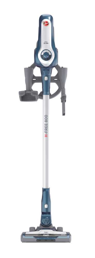HF822LHC 011 | Balais sans fil | Hoover Hoover H Free 800 HF822LHC, Aspirateur balai sans fil